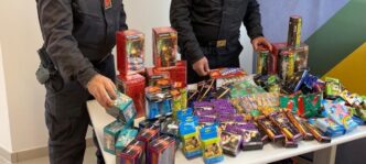 Controlli Intensificati A Le28099Aq