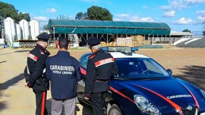 Controlli Intensificati In Pro