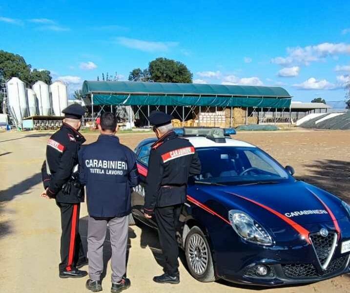 Controlli Intensificati In Pro