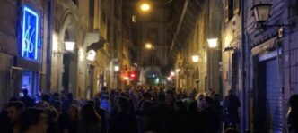 Controlli Straordinari Dei Car 2