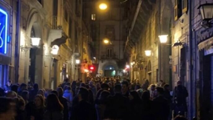Controlli Straordinari Dei Car 2