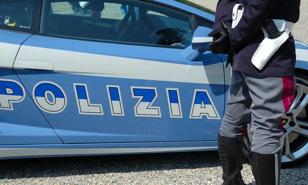 Controlli Straordinari Della P