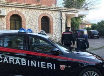 Controlli Sui B26B Della Provin