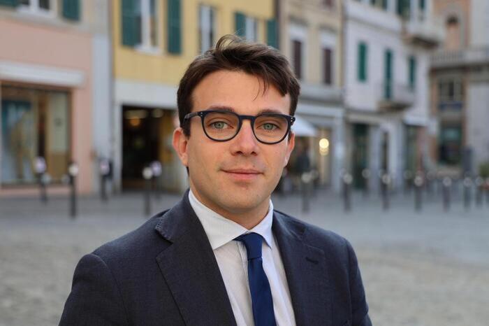 Controversie In Consiglio Comu