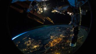 Convegno A Latina3A Un27Opportun