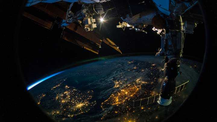 Convegno A Latina3A Un27Opportun