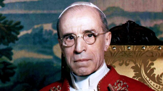 Convegno A Roma Celebra Il Mes
