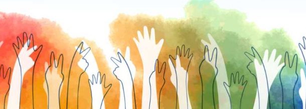 Convegno Sul Volontariato Giov