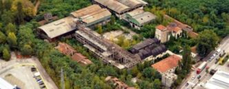 Coordinamento E Interventi Per