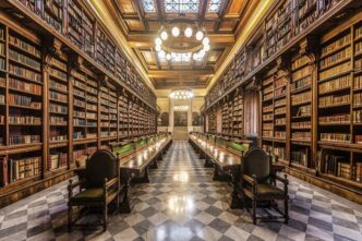 Corso Di Giornalismo Culturale