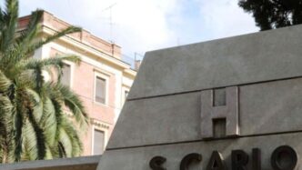 Corso Di Triage Globale A Roma