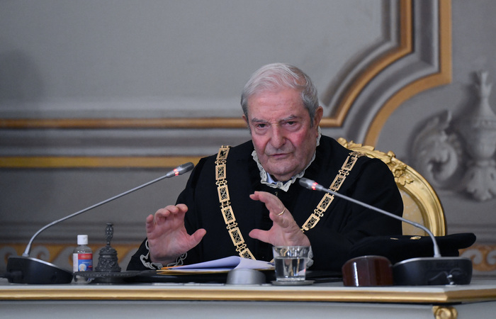 Corte Costituzionale3A Validitc3A0