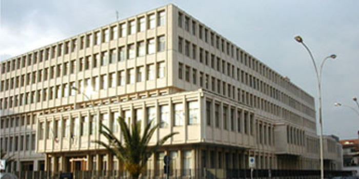 Corte Di Cassazione Salva Vill