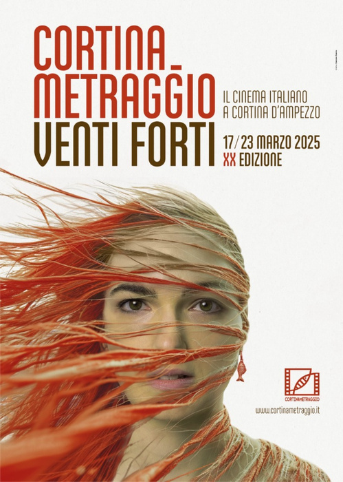 Cortinametraggio 20253A Venti A