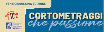 Cortometraggi Italiani3A Il Rit