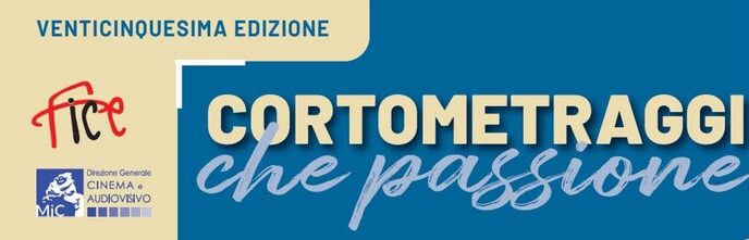 Cortometraggi Italiani3A Il Rit