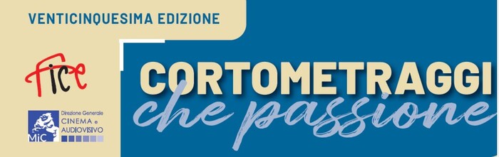 Cortometraggi Italiani3A Il Rit