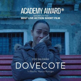 Cortometraggio Dovecote In Cor