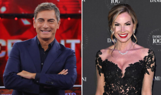 Cosa Vedere In Tv Per Festeggi