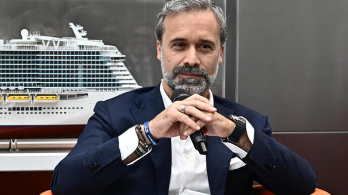 Costa Crociere3A Nuove Visioni