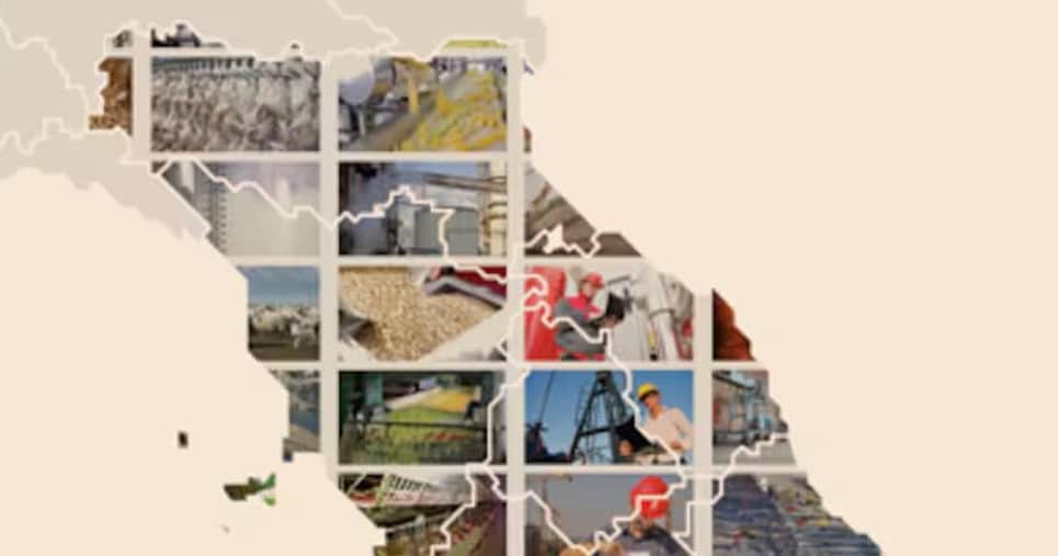 Costi Dei Rifiuti Urbani In It