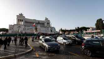 Costi E Difficoltc3A0 Della Mobil