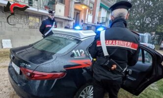 Cresce Il Disagio Familiare Ne