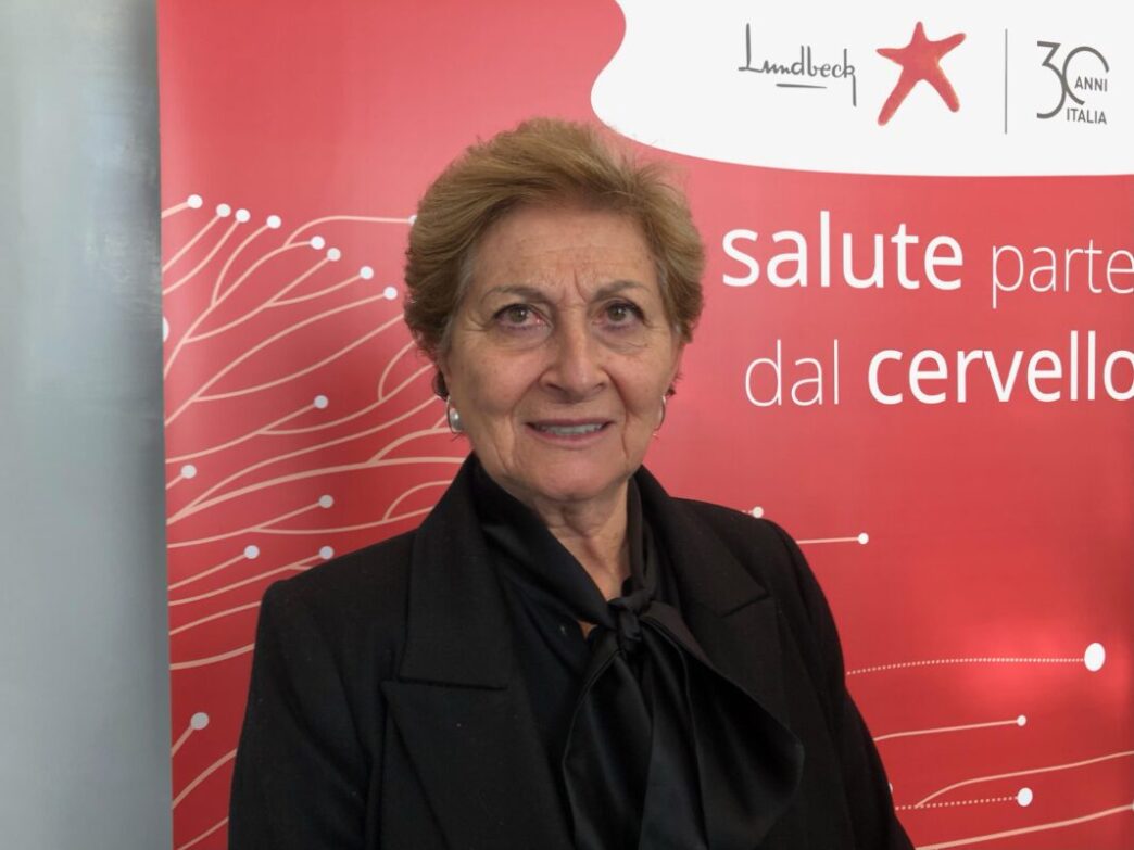 Cresce L27Attenzione Per I Care