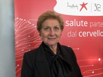 Cresce L27Attenzione Per I Care