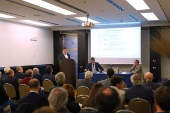 Cresce L27Investimento Nelle Co
