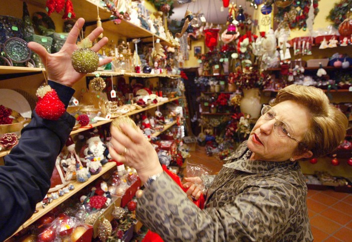 Cresce Le28099Amore Per Il Presepe3A
