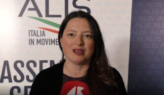 Cresce La Domanda Di Lavorator