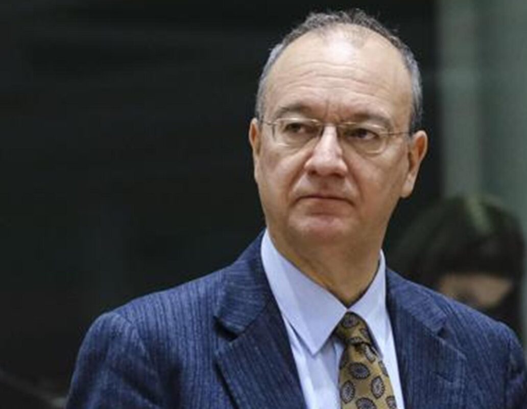 Cresce La Domanda Di Tecnici Q