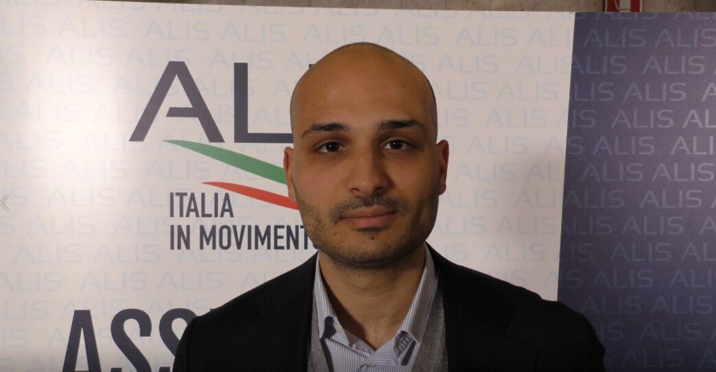 Cresce La Mobilitc3A0 Sostenibile