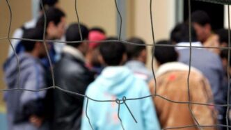 Cresce La Preoccupazione Degli