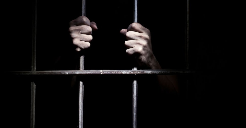 Crescente Preoccupazione Per I