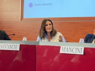 Crescita E Novitc3A0 Nel Mondo De