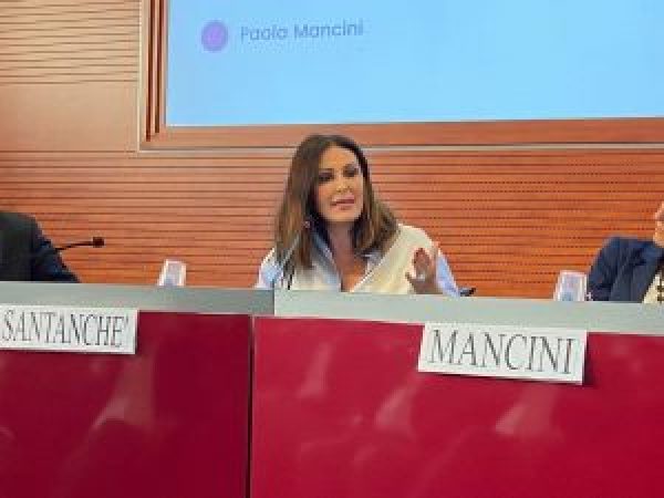Crescita E Novitc3A0 Nel Mondo De