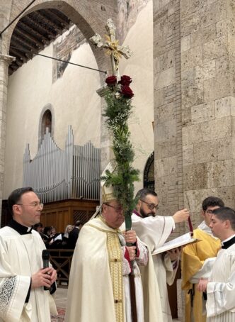 Crescita E Speranza3A L27Appello