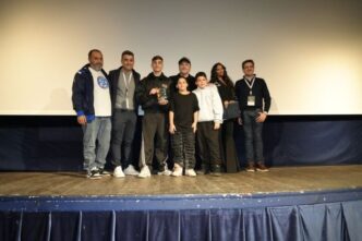 Crescita E Successi Per L27Inte