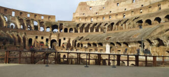 Crescita Esponenziale Per Il P