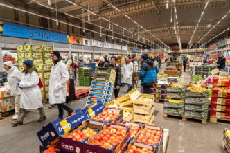 Crescita Significativa Per L27E