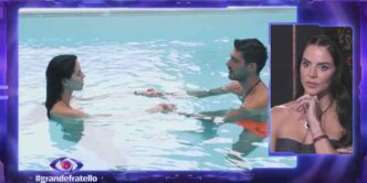 Crisi D27Amore Al Grande Fratel