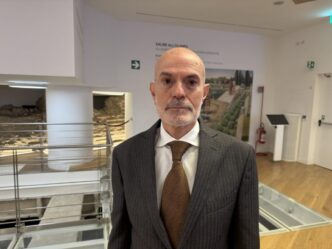 Crisi Del Personale Sanitario3A