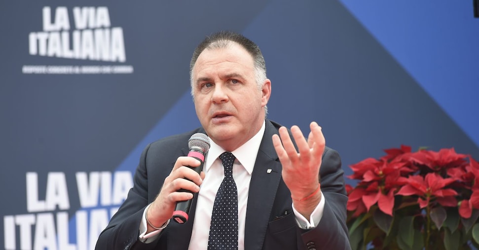 Crisi Dell27Auto In Italia3A Opp