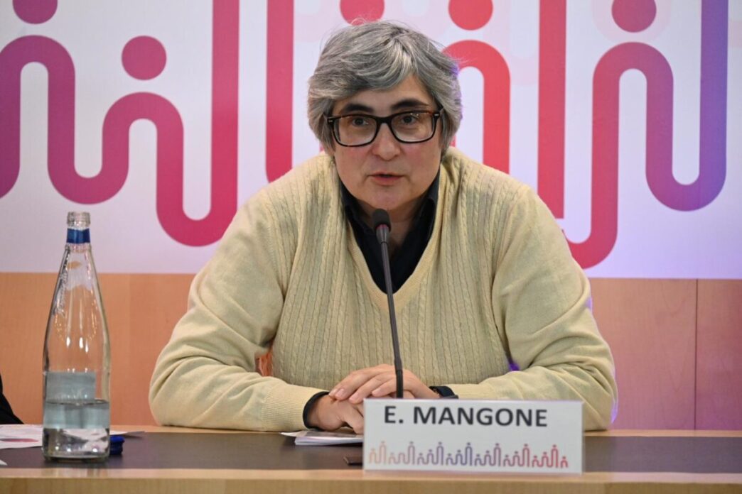 Crisi Demografica3A Il Parere D