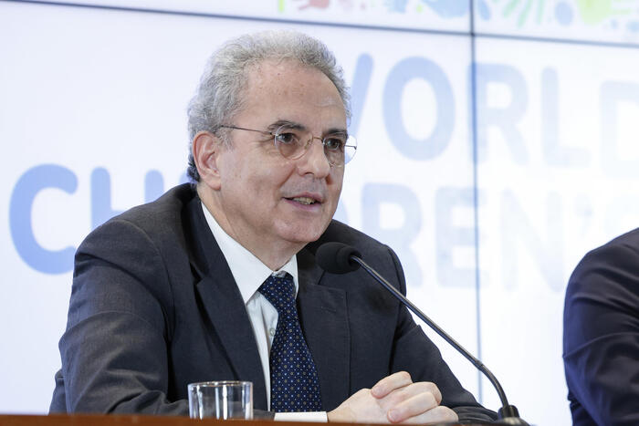 Crisi Economica E Solitudine3A