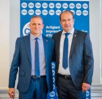 Crisi Economica Per Le Imprese