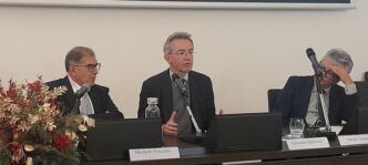 Crisi Finanziaria Dei Comuni3A