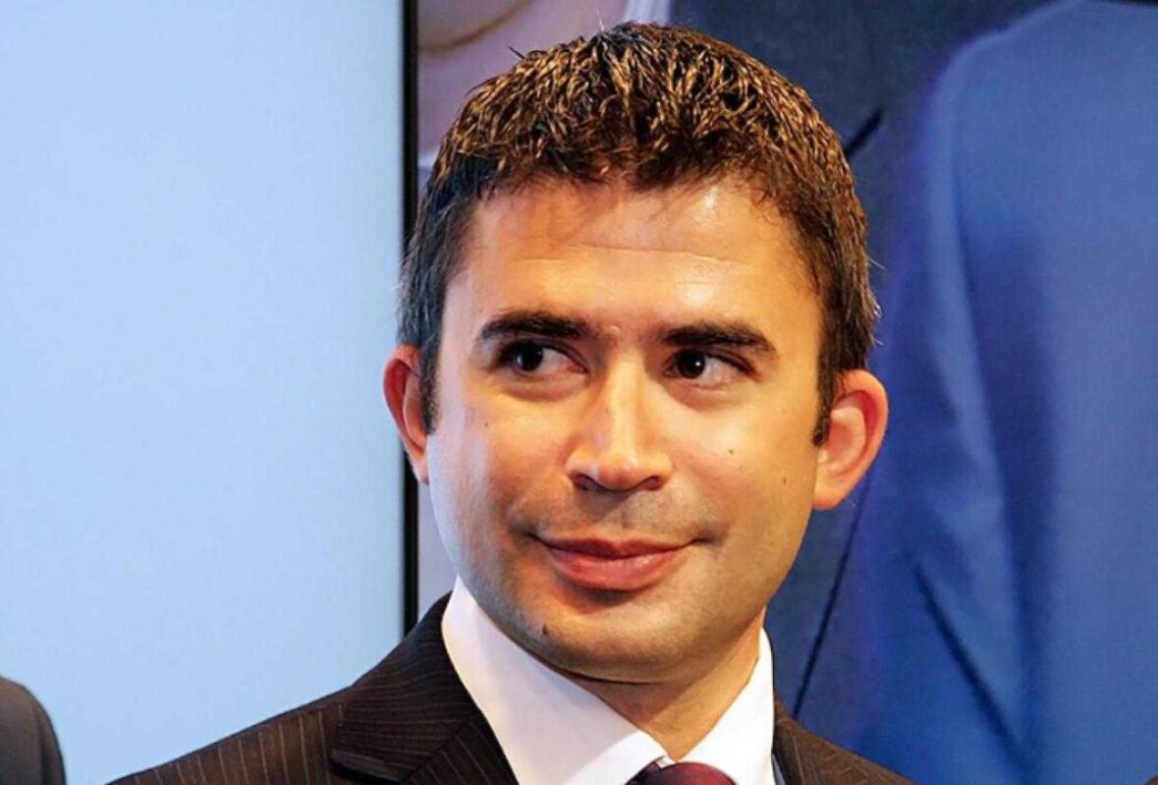 Crisi Salariale Alla Tekne3A La